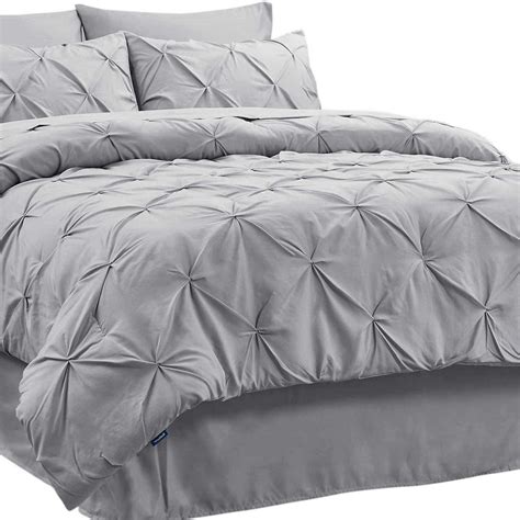 bedsure queen comforter|bedsure comforter sets queen.